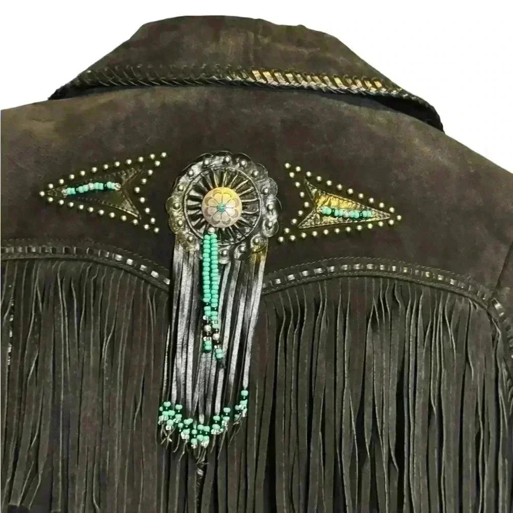 Scully - Picture 7 of 16